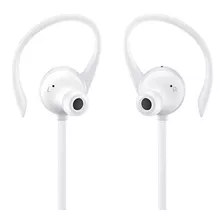 Samsung Usuario Activo Bundle - Bluetooth Cable Con In-ear