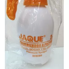 Pulverizador Fumigador Rociador 2 Litros.envío A Regiones 