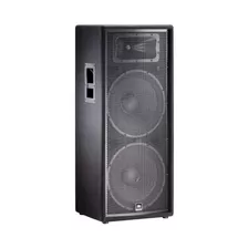 Parlante Jbl Jrx225 Bafle Pasivo Profesional 2 Vias 500w Rms