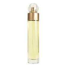 Perfume 360 Perry Ellis Para Mujer 50 Ml Original 