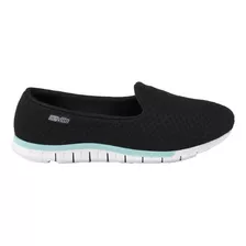 Zapatillas Mujer Actvitta 4202.300 Panchas Flexible 