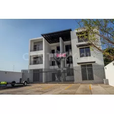 Oficina En Renta En Residencial Esmeralda Norte, Colima