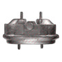 Soporte Caja Pontiac Trans Sport 6v 3.4 1996