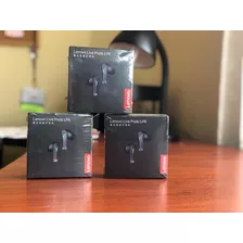 Audífonos Lenovo Livepods Lp6