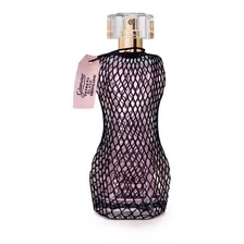 O Boticário Glamour Secrets Black Edt 75ml Para Feminino