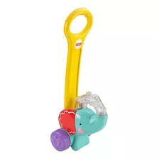 Fisher-price, Elefante Camina Conmigo