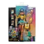 Tercera imagen para búsqueda de monster high
