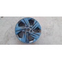 Rin 15 5/114 6.0jx15 Hyundai Elantra Sedan 19-2020 Original