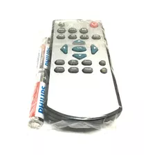 Controle Remoto Mini Projetor Unic Uc46 Uc40 & Compatíveis