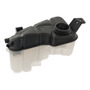 Depsito De Refrigerante Volvo S60 Xc60 Evoque Freelander  Volvo S60