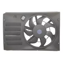 Electroventilador Para Greatwall Wingle 5 2.2 2011-2019