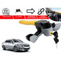 Par Cubreasientos Momo /volante Peugeot 301 2023