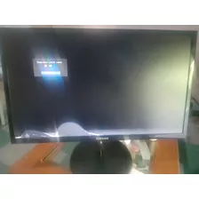 Pantalla Samsung Pc 22 Pulgadas 