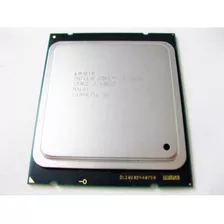 Intel I7 3820 - Socket 2011