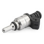 Inyectores De Combustible Para Bmw 2.5 3.0 323i 325i 525i M3