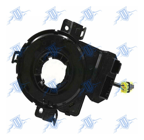 Muelle De Reloj Para Honda New Civic 2012-2016 77900-tr0-b11 Foto 4