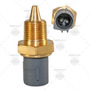 Sensor Temperatura Mercury Lynx 1985 - 1985 1.6 L4 Calidad