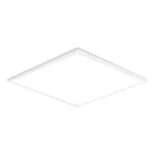 Panel Led Empotrable Ledvance 36w Neutro 60x60 Para Interior