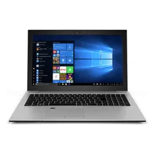 Notebook Vaio Fit 15 Intel Core I3-8130u 4gb 480gb Ssd