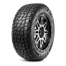 Neumático 245/70r17 A/t5 Renegade