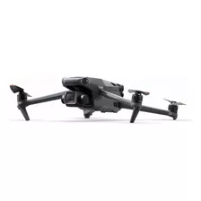 Nuevo Dji Mavic 2 Pro Drone + Fly More Kit 