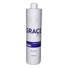 Grace Violet - Semi Definitiva 1000ml - Vanite Professional