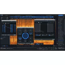 Izotope Rx 10 Advanced - Envio Imediato