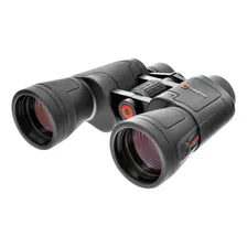 Simmons Binocular 10x50mm Venture Negro