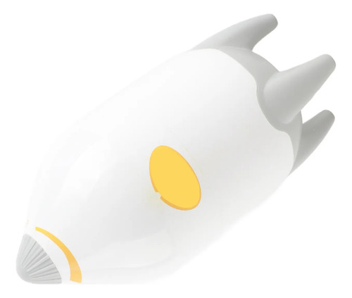Carrinho Portátil Baby Rocker Sleep Aid Com Velocidade Ajust