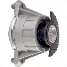 Coxim Motor Mercedes C180 C200 C204 C220 C230 C250 W204