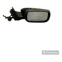 Sensor De Cigueal Volvo S40 2.4i 2006 Ml16