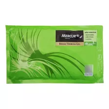 Bolsa Térmica Gel Media Mercur Bc0130