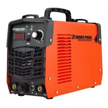 Soldadura Inverter Electrica Tig Mma Dual 200a Dowen Pagio