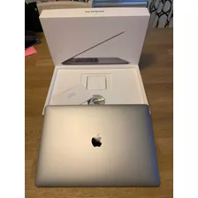 2019 15 Macbook Pro Touch Bar 2.3ghz Intel I9 512gb Ssd