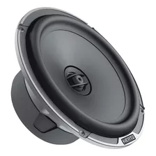 Parlante Hertz Mpx165 Coaxial 100w Rms. Producto Original