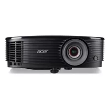 Projetor Hd Nativo Acer X1323wh Wxga 3700 Lumens