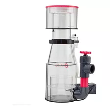 Skimmer Reef Octopus 200int Hasta 800l