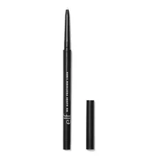 Elf Nobudge Precision Eyeliner Delineador Ojos Alta Duración