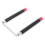 Segunda imagen para búsqueda de nunchakus