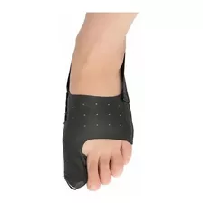 Corretor De Joanete Ultra-fino Do Dedo Grande Hallux Valgus