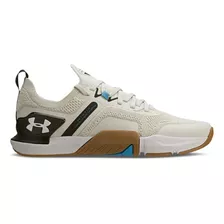 Tênis Under Armour Tribase Cross Se Masculino - Original