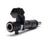 1- Repuesto P/6 Inyectores Relay V6 3.5l 05/06 Injetech
