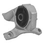 Soporte Motor Trasero Honda Civic Si 2.0l L4 06-11 Dai