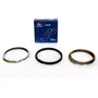 Tercera imagen para búsqueda de anillos hyundai excel 1 5