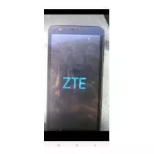 Zte L8 Blade