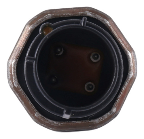 Foto de Sensor De Presin De Condicin Apto Para 1994-2000 F3dh-19d