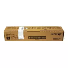 Cartucho De Toner Original Xerox Preto C8030 26k - 006r01701