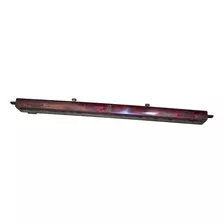 Brake Light Vidro Traseiro Fiat Siena 