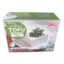 Primera imagen para búsqueda de tofu