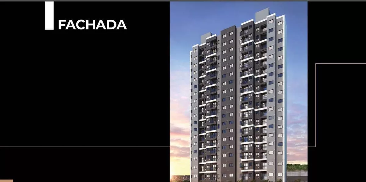Apartamento Com 2 Dorms, Enseada, Guarujá - R$ 532 Mil, Cod: 6045 - V6045